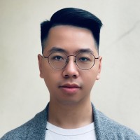 Edwin Chung