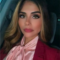 Perla Juarez