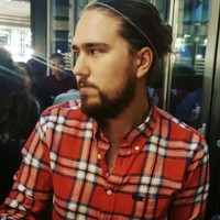 Robert Månsson