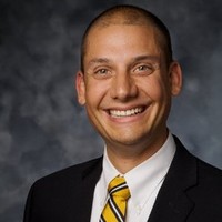 Dave Kerns