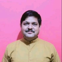 Bhisham Kumar