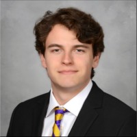 Matthew Peters