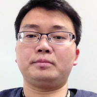 吴加雄