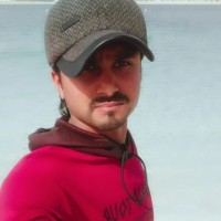 Khan Baba