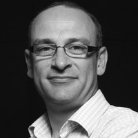 David Staiano