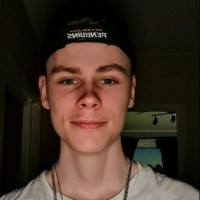 Oskar Nordberg
