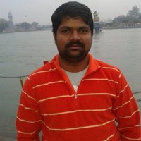 Abhimanyu Pakki