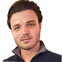 Bram Nooijen