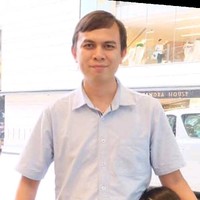 Riki Setiawan