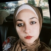 Yara Samir