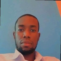 Aliou Banemeck