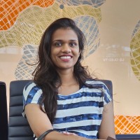 Mariamma Kuriakose