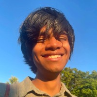 Saurav Banna