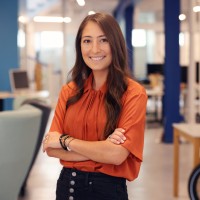 Alyssa Arceneaux Elliott