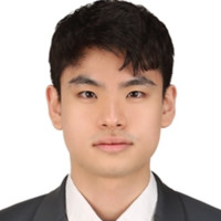 Huibae Jeon