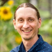 David Lothamer