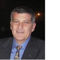 Mario Ferrante