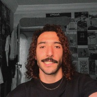 Hicham Berrada