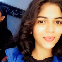 Deepika Yadav