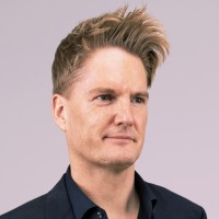Jason Forbes