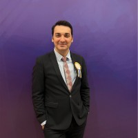 Ahmet Özyağci
