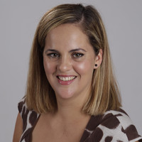 Ursula Ramirez