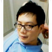 Hyunmin Chung