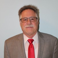 Alan Kirschner