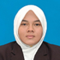 Siti Ainah Jawa