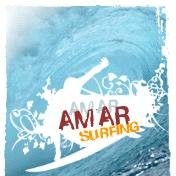 Amarender Sahukari