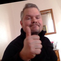 Michael Hantke