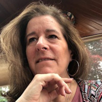 Jill Delano