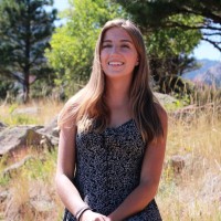 Brooke Forsythe
