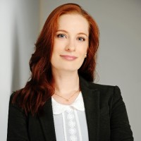 Kristina-Désirée Reinelt
