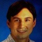 Matt Jenkins