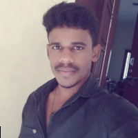 Kulo Thungan