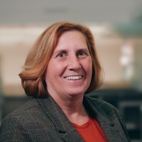 Lisa Leick