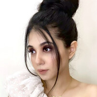 Sahej Kaur