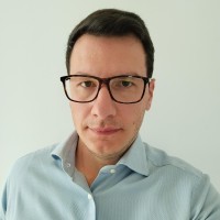 Simone Segatti