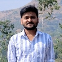 Vaibhava Kumar