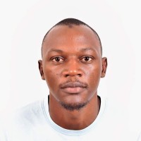 Thierno Saidou Camara