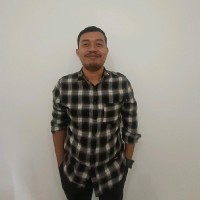 Fandy Abdullah