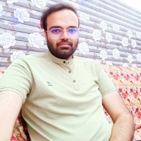 Nadeem Ahmad