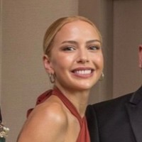 Eda Gülçin Aydugan