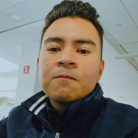 Jonathan Martínez