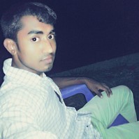 Md Nur Alom