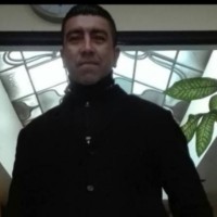 Armando Israel Báez H