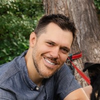 Joe Yancey