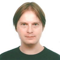 Jan Snajdrhons