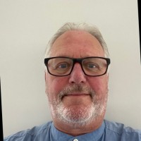 Roger Cotton